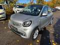 smart forFour forfour Basis 66kW SHZ PDC Silber - thumbnail 4