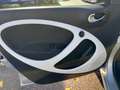 smart forFour forfour Basis 66kW SHZ PDC Silber - thumbnail 28