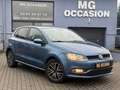 Volkswagen Polo Polo 1.2 TSI 90 BMT Série Spéciale Allstar Bleu - thumbnail 1