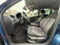 Volkswagen Polo Polo 1.2 TSI 90 BMT Série Spéciale Allstar Bleu - thumbnail 13
