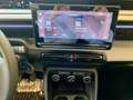 Citroen C3 C3 1.2 puretech turbo Plus 100cv s *PREZZO PROMO* Blauw - thumbnail 12