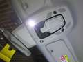 Audi A6 40 TDI 2.0 SCR quattro S tronic design Leder Gris - thumbnail 17