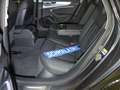 Audi A6 40 TDI 2.0 SCR quattro S tronic design Leder Grey - thumbnail 5