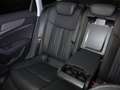Audi A6 40 TDI 2.0 SCR quattro S tronic design Leder Gris - thumbnail 18