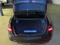 Audi A6 40 TDI 2.0 SCR quattro S tronic design Leder Grey - thumbnail 7