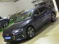 Audi A6 40 TDI 2.0 SCR quattro S tronic design Leder Grey - thumbnail 2