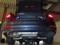 Audi A6 40 TDI 2.0 SCR quattro S tronic design Leder Gris - thumbnail 16