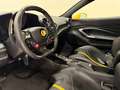 Ferrari F8 Tributo Coupè 3.9 IVA ESPOSTA Geel - thumbnail 27