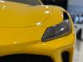Ferrari F8 Tributo Coupè 3.9 IVA ESPOSTA Geel - thumbnail 5