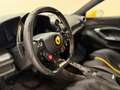 Ferrari F8 Tributo Coupè 3.9 IVA ESPOSTA Geel - thumbnail 24