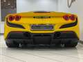 Ferrari F8 Tributo Coupè 3.9 IVA ESPOSTA Geel - thumbnail 11