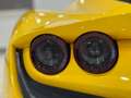 Ferrari F8 Tributo Coupè 3.9 IVA ESPOSTA Geel - thumbnail 13
