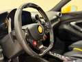 Ferrari F8 Tributo Coupè 3.9 IVA ESPOSTA Geel - thumbnail 23