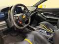 Ferrari F8 Tributo Coupè 3.9 IVA ESPOSTA Geel - thumbnail 21