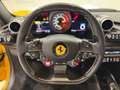 Ferrari F8 Tributo Coupè 3.9 IVA ESPOSTA Geel - thumbnail 26