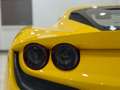Ferrari F8 Tributo Coupè 3.9 IVA ESPOSTA Geel - thumbnail 14