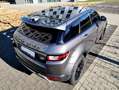 Land Rover Range Rover Evoque Range Rover Evoque TD4 Aut. HSE Dynamic Grijs - thumbnail 3