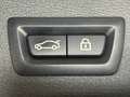 BMW X1 sDrive 18 d Sport Line Aut. Head-Up-Kamera-1Besitz Schwarz - thumbnail 6