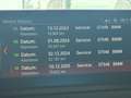BMW X1 sDrive 18 d Sport Line Aut. Head-Up-Kamera-1Besitz Schwarz - thumbnail 15