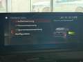 BMW X1 sDrive 18 d Sport Line Aut. Head-Up-Kamera-1Besitz Schwarz - thumbnail 17