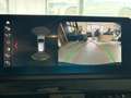 BMW X1 sDrive 18 d Sport Line Aut. Head-Up-Kamera-1Besitz Schwarz - thumbnail 19
