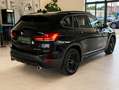 BMW X1 sDrive 18 d Sport Line Aut. Head-Up-Kamera-1Besitz Schwarz - thumbnail 3