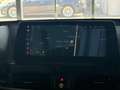 BMW X1 sDrive 18 d Sport Line Aut. Head-Up-Kamera-1Besitz Schwarz - thumbnail 14