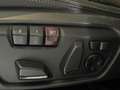 BMW X1 sDrive 18 d Sport Line Aut. Head-Up-Kamera-1Besitz Schwarz - thumbnail 9