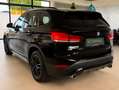 BMW X1 sDrive 18 d Sport Line Aut. Head-Up-Kamera-1Besitz Schwarz - thumbnail 5