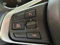 BMW X1 sDrive 18 d Sport Line Aut. Head-Up-Kamera-1Besitz Schwarz - thumbnail 11