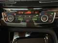 BMW X1 sDrive 18 d Sport Line Aut. Head-Up-Kamera-1Besitz Schwarz - thumbnail 13
