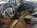 BMW X1 sDrive 18 d Sport Line Aut. Head-Up-Kamera-1Besitz Schwarz - thumbnail 10