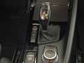 BMW X1 sDrive 18 d Sport Line Aut. Head-Up-Kamera-1Besitz Schwarz - thumbnail 12