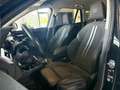 BMW X1 sDrive 18 d Sport Line Aut. Head-Up-Kamera-1Besitz Schwarz - thumbnail 7