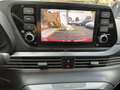 Hyundai i20 i20 1.0 T-GDI 48V iMT ConnectLine Ibrida \Benzina Rosso - thumbnail 13