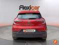 Renault Captur esprit Alpine E-Tech 105kW (145CV) Rojo - thumbnail 5