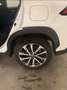 Toyota Corolla Cross 2,0 Hybrid Active Drive 2WD - thumbnail 4