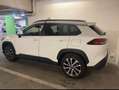 Toyota Corolla Cross 2,0 Hybrid Active Drive 2WD - thumbnail 2