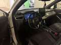 Toyota Corolla Cross 2,0 Hybrid Active Drive 2WD - thumbnail 3