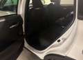 Toyota Corolla Cross 2,0 Hybrid Active Drive 2WD - thumbnail 5