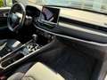Jeep Compass Compass 1.3 turbo t4 phev Upland 4xe auto Bianco - thumbnail 3