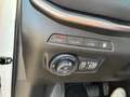 Jeep Compass Compass 1.3 turbo t4 phev Upland 4xe auto Bianco - thumbnail 7