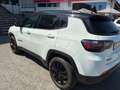 Jeep Compass Compass 1.3 turbo t4 phev Upland 4xe auto Bianco - thumbnail 11