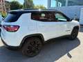 Jeep Compass Compass 1.3 turbo t4 phev Upland 4xe auto Bianco - thumbnail 10