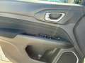 Jeep Compass Compass 1.3 turbo t4 phev Upland 4xe auto Bianco - thumbnail 8