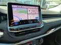Jeep Compass Compass 1.3 turbo t4 phev Upland 4xe auto Bianco - thumbnail 4