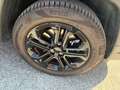 Jeep Compass Compass 1.3 turbo t4 phev Upland 4xe auto Bianco - thumbnail 9
