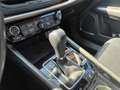 Jeep Compass Compass 1.3 turbo t4 phev Upland 4xe auto Bianco - thumbnail 5