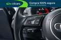 Audi Q2 1.6TDI Design edition 85kW Negro - thumbnail 24