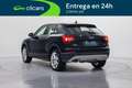 Audi Q2 1.6TDI Design edition 85kW Negro - thumbnail 9